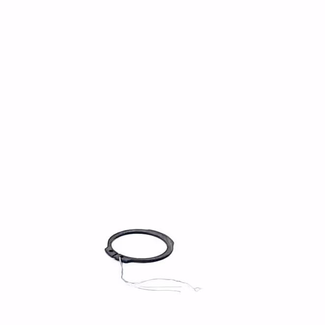 Circlips 370006 | Case IH