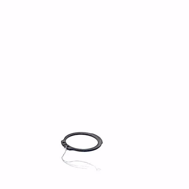 Circlips 370006 | Case IH