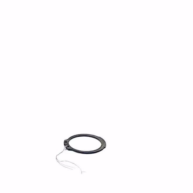 Circlips 370006 | Case IH