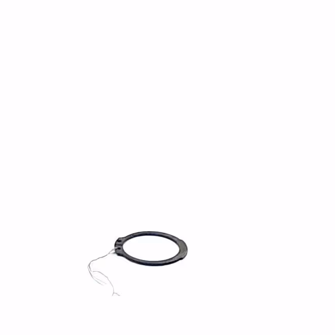 Circlips 370006 | Case IH