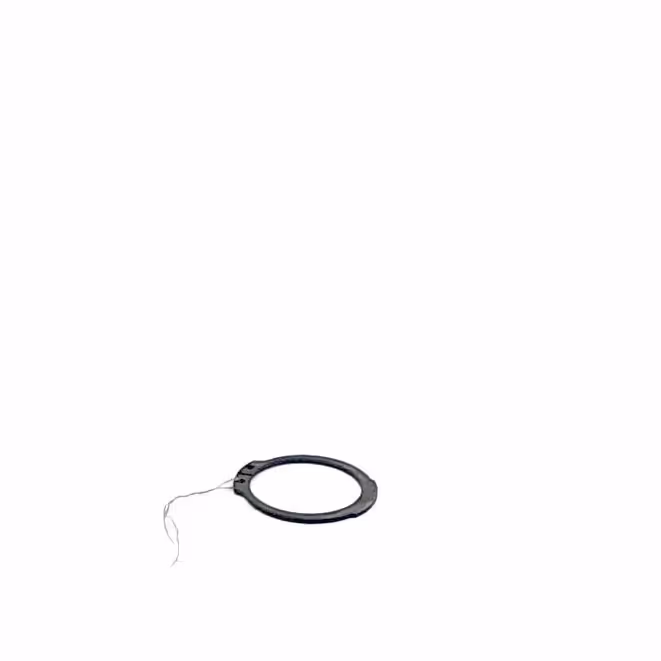 Circlips 370006 | Case IH