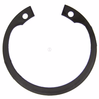 Circlips