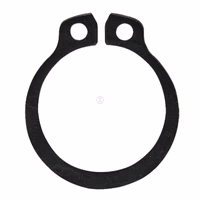 Circlips