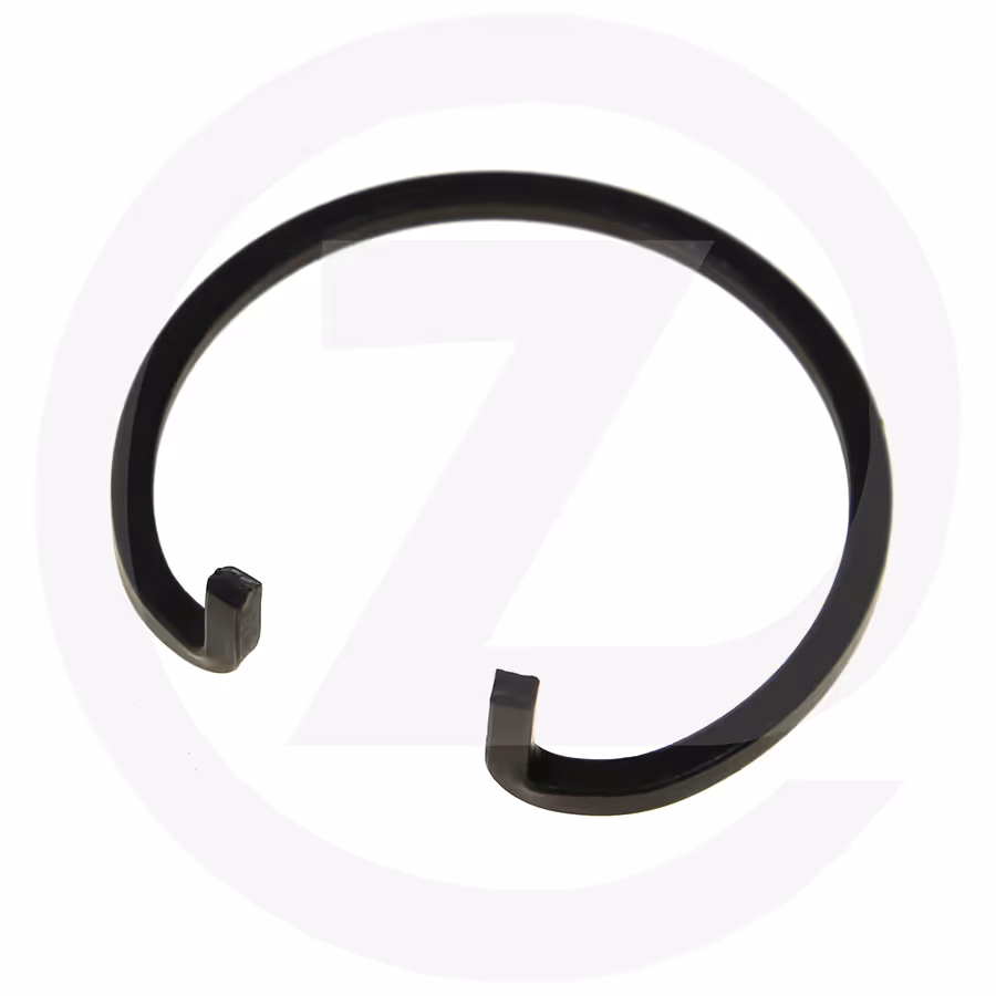 Circlips 
