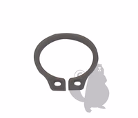 CIRCLIPS