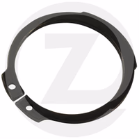 CIRCLIPS  - 703500 - MANITOU