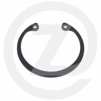 CIRCLIPS  - 796221 - MANITOU