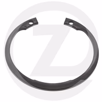 CIRCLIPS - 943746 - MANITOU