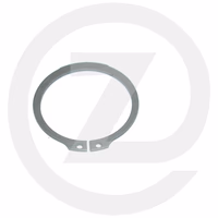 CIRCLIPS - 9999 - MANITOU