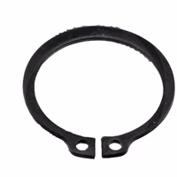 Circlips extérieur Ø30 1.5 mm Pottinger 00157026 origine