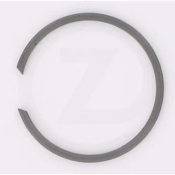 Circlips | Kuhn Huard