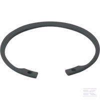 Circlips | Kuhn Huard