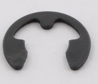 Circlips | Kuhn Huard