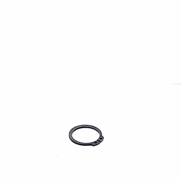 CIRCLIPS M35,Ext x 2,50
