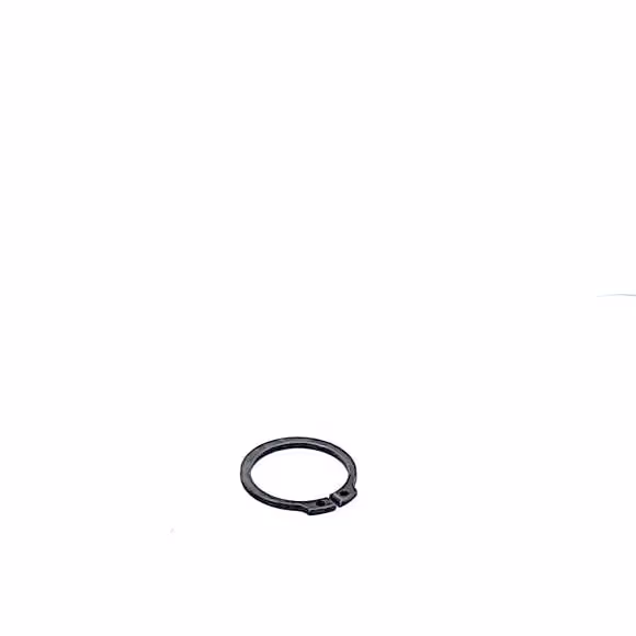 CIRCLIPS M35,Ext x 2,50