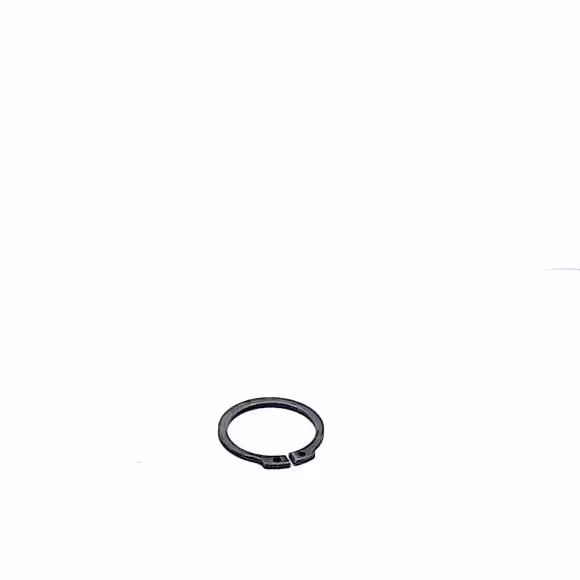 CIRCLIPS M35,Ext x 2,50