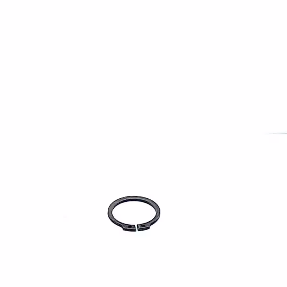 CIRCLIPS M35,Ext x 2,50