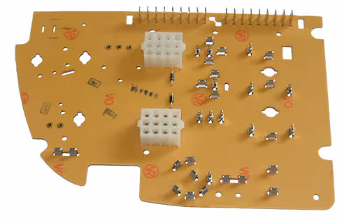 Circuit imprimé