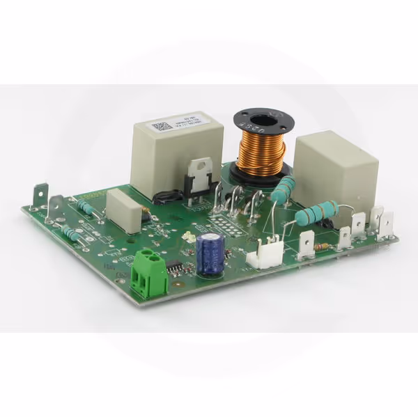 Circuit imprimé pour AKO N5000