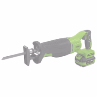 Circuit imprimé + stator pour réf. 60019