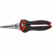 Cisaille coupe tout  980