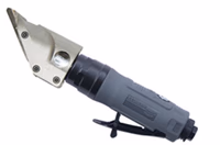 Cisaille droite composite 