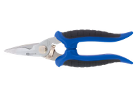 Ciseaux multi-usages