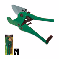 Ciseaux pour couper les tuyaux 42mm