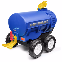 CITERNE NEW HOLLAND FALK