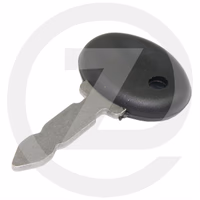 CL? DE CONTACT  - 33468 - MERLO