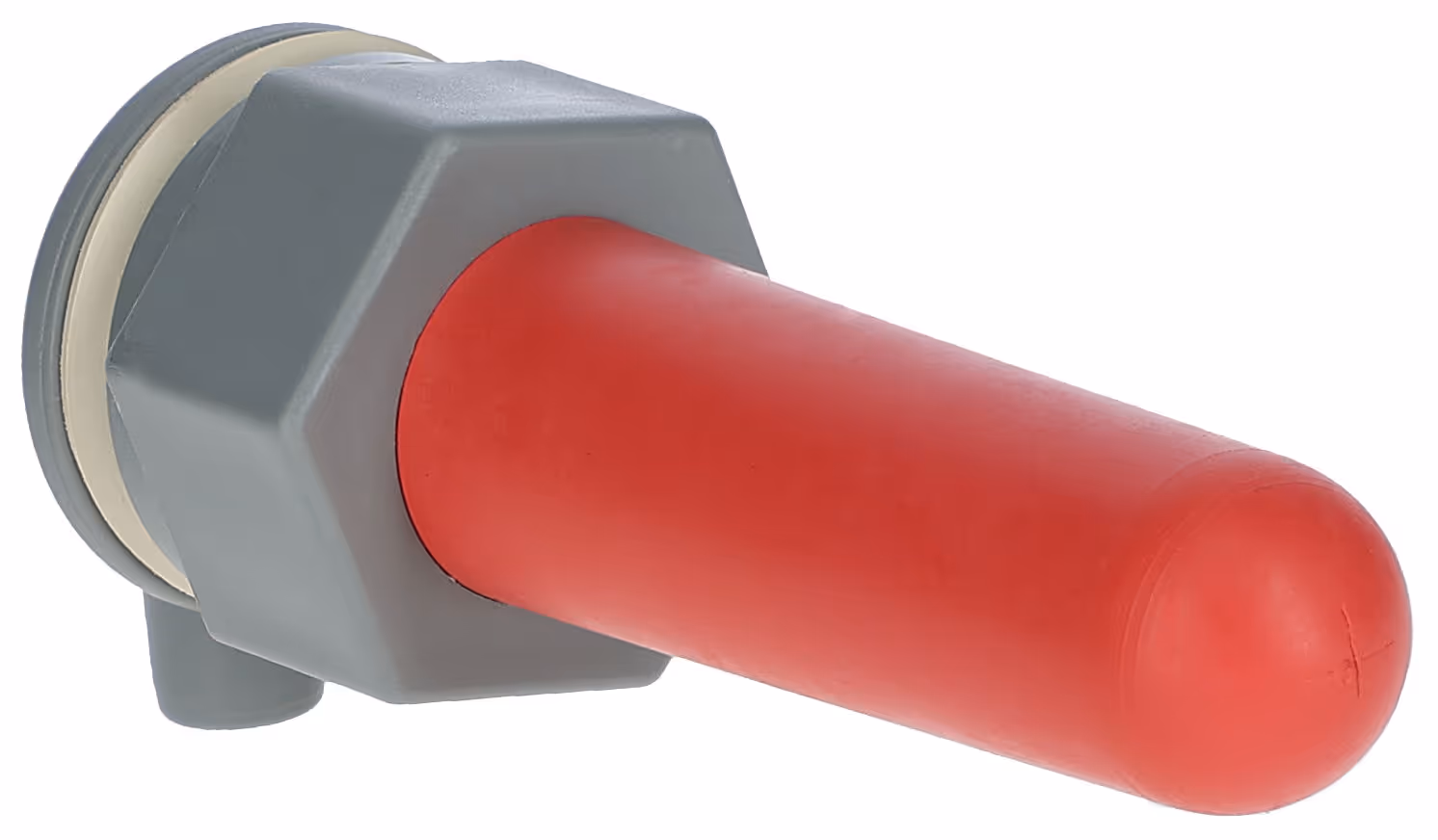 Clapet à visser 149 avec tétine Super 147,