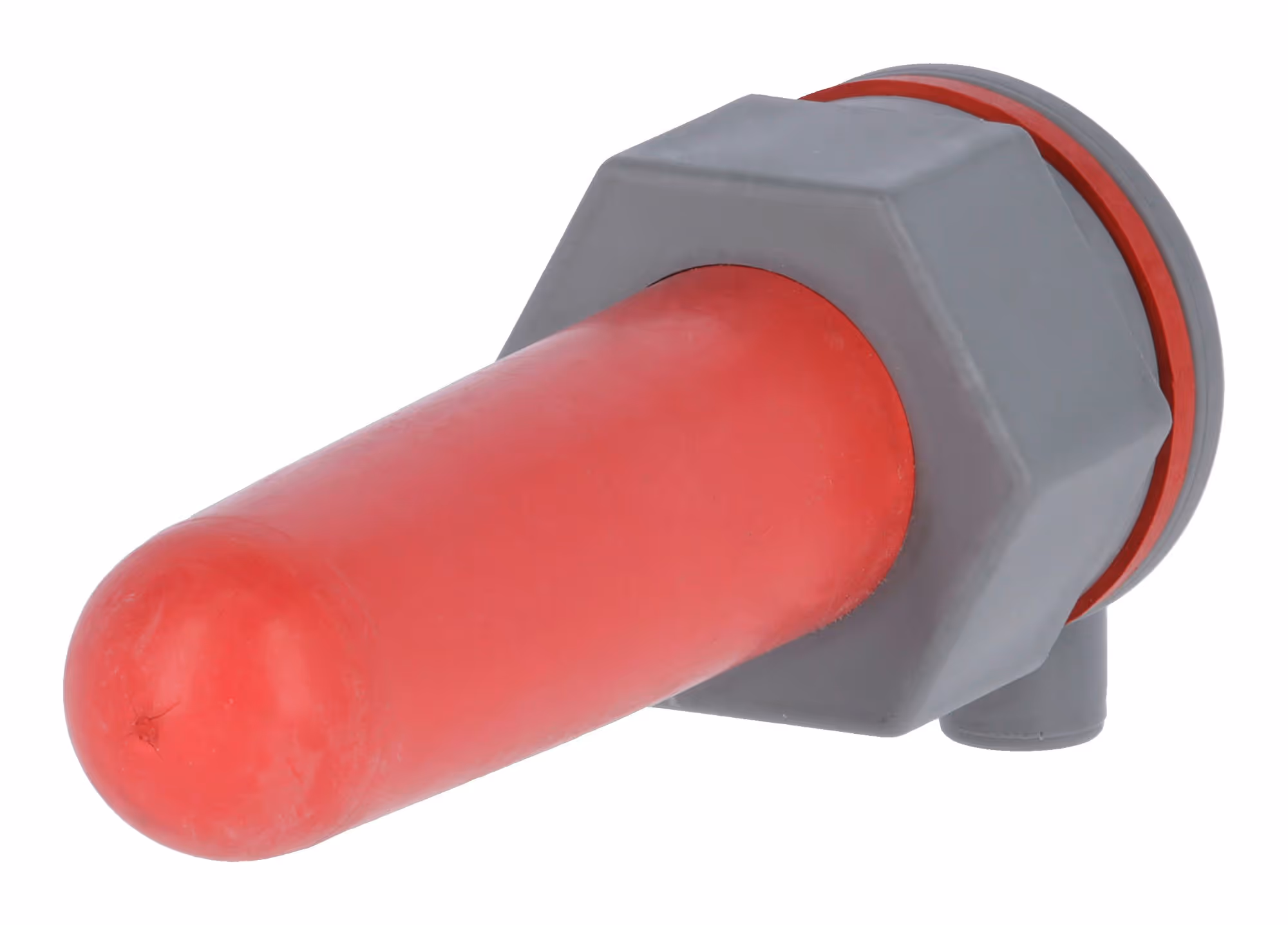 Clapet à visser 149 + tétine Super 147
