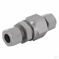 Clapet anti-retour 12L - 1 bar