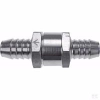 Clapet Anti-Retour 12mm 12 mm