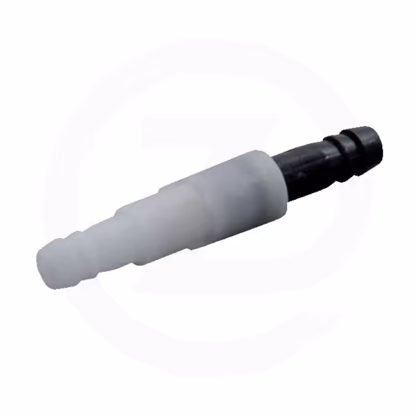 Clapet anti retour Doga Adaptable