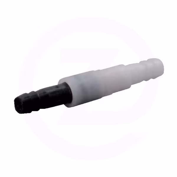 Clapet anti retour Doga Adaptable