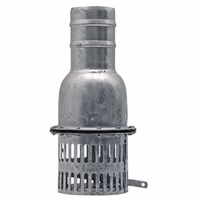 Clapet de pied Adaptable