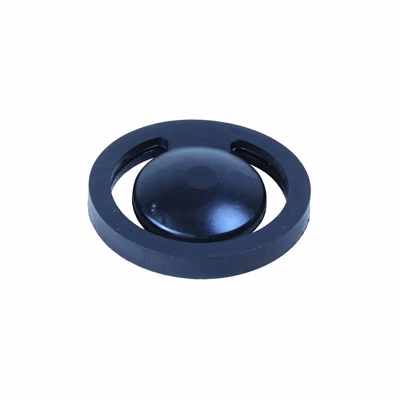 Clapet de pompe à lait type Delaval MP55 Ø50mm (967164)