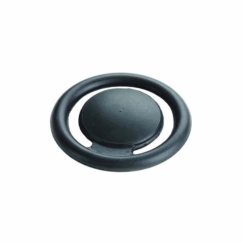 Clapet de pompe à lait type Gascoigne Ø42mm