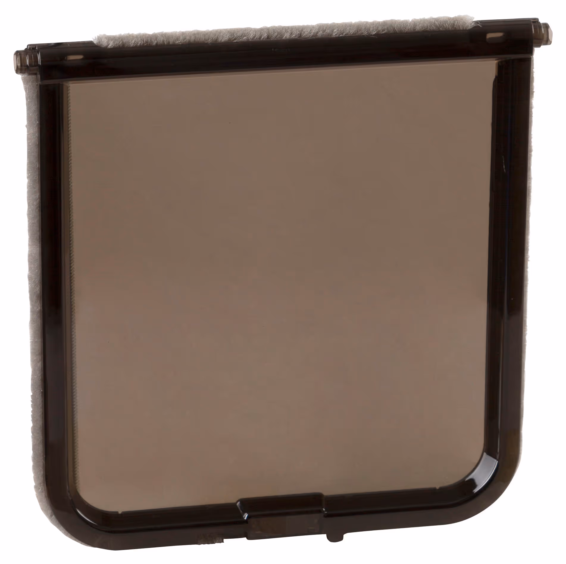 Clapet de rechange 80856/57/58/59/60/61