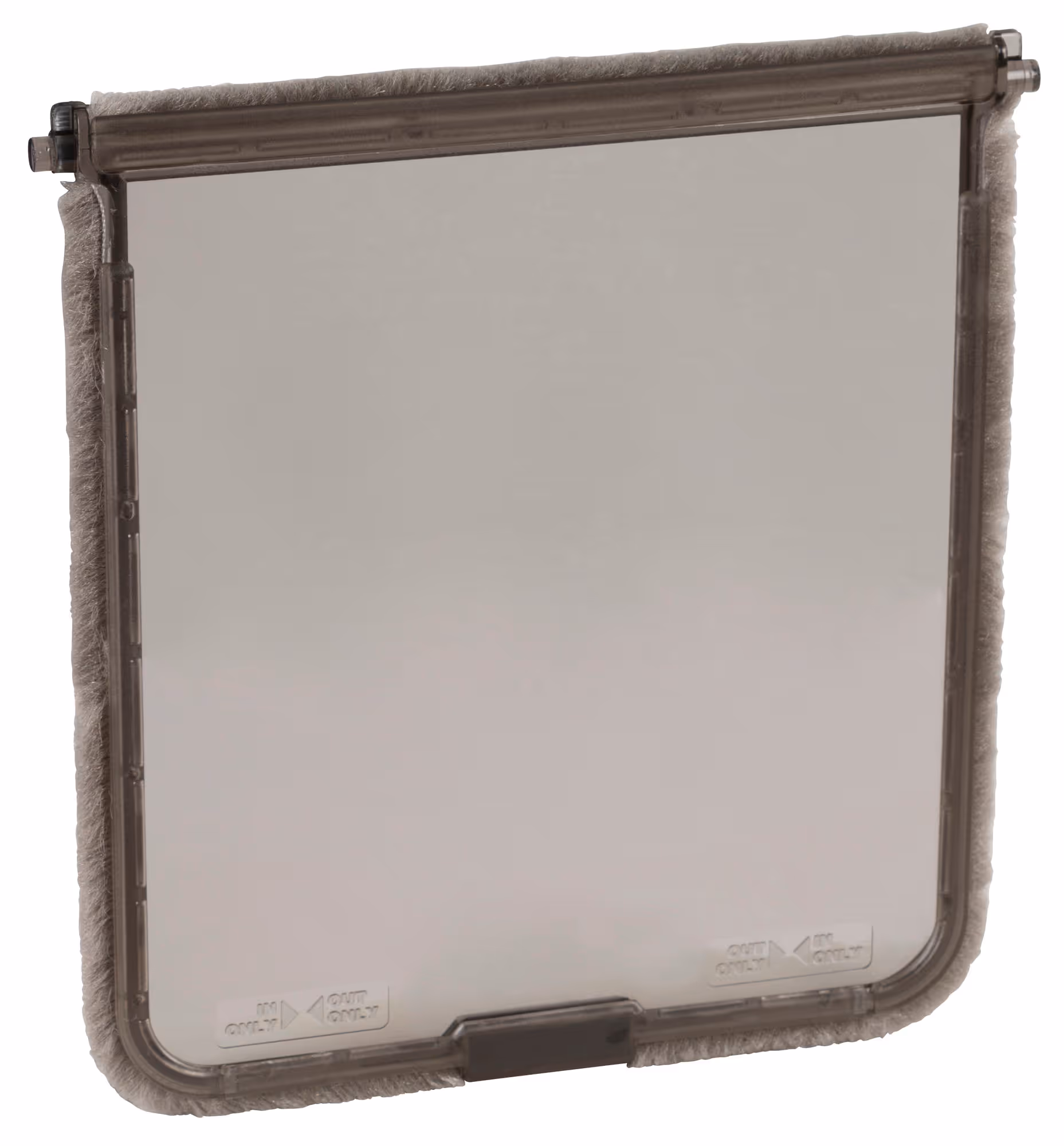 Clapet de rechange pour 80863/80864