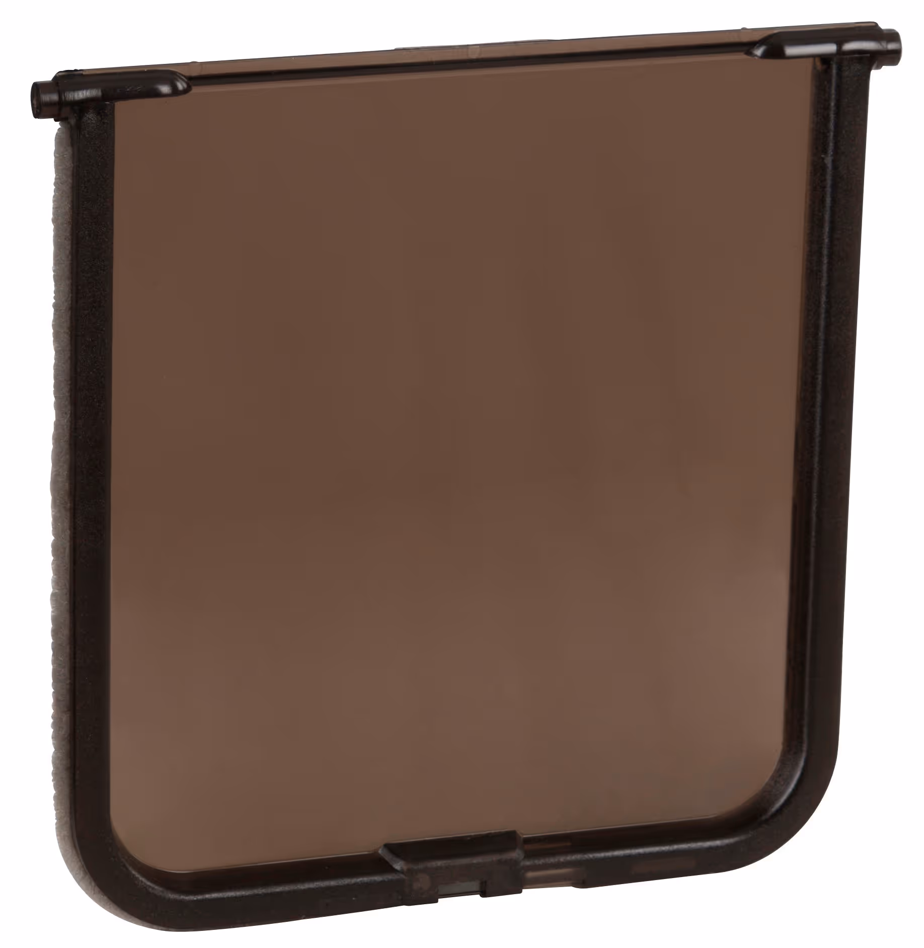 Clapet de rechange pour 80866