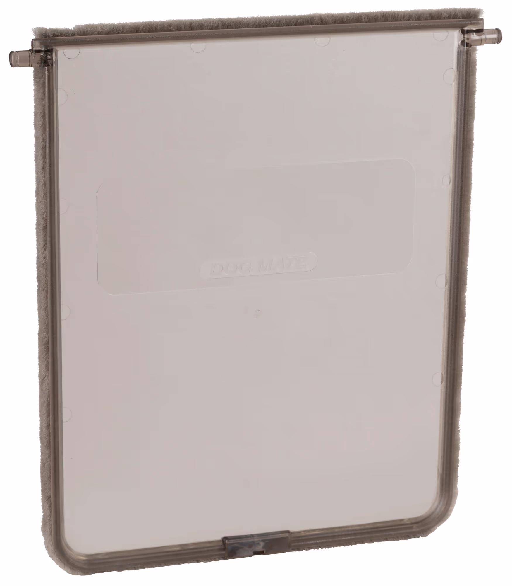 Clapet de rechange pour 80882/83