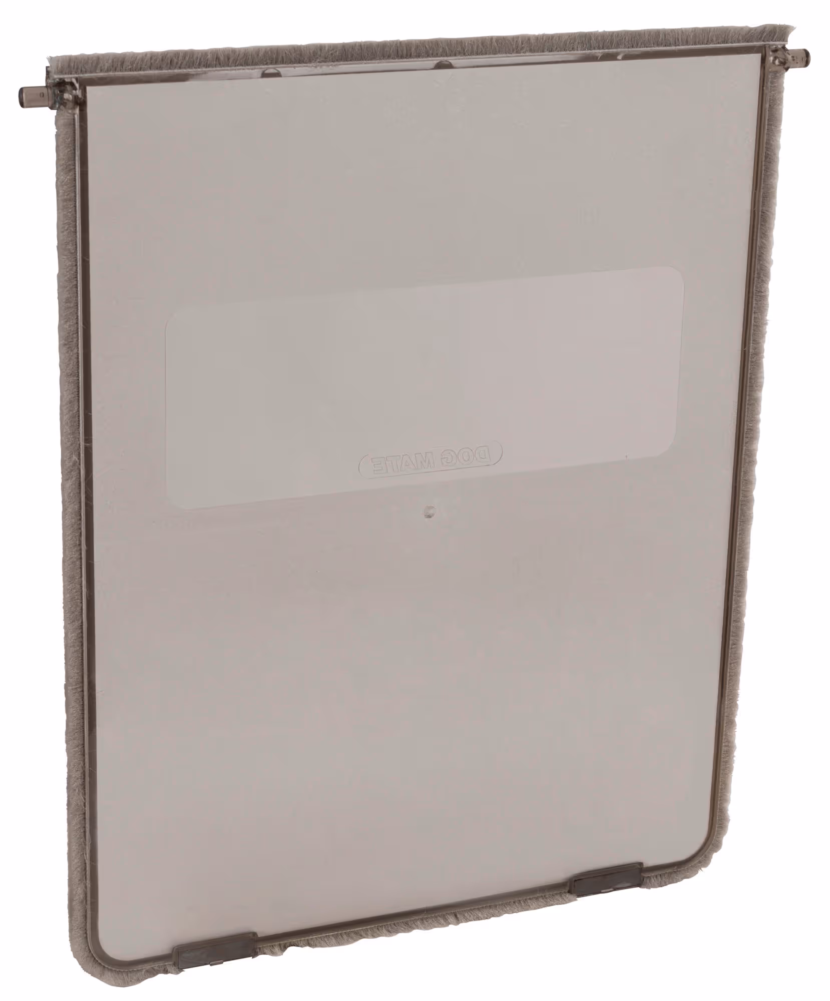 Clapet de rechange pour 80884/85