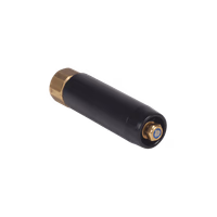 Clapet de rechange pr 119160