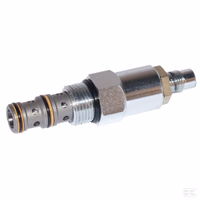 Clapet de réduction PRMP 064 /