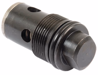 Clapet de sécurité de relevage Fiat 5011763 adaptable