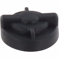 Clapet de ventilation