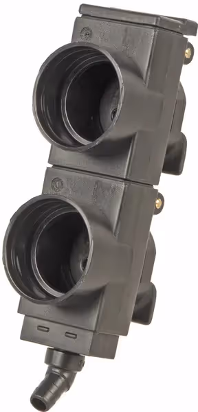 Clapet de Vidange Ø38mm E61mm