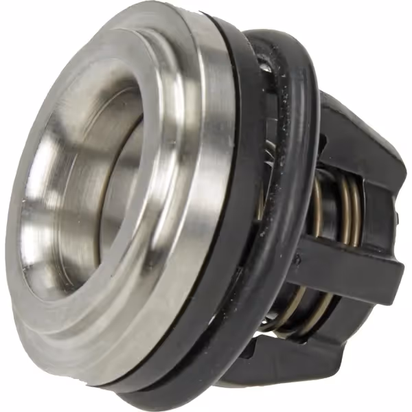 Clapet (sans joint) Annovi Reverberi 759051